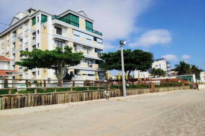 Apartamento Ingleses Villa do Mar